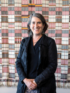 Rachel Morello-Frosch